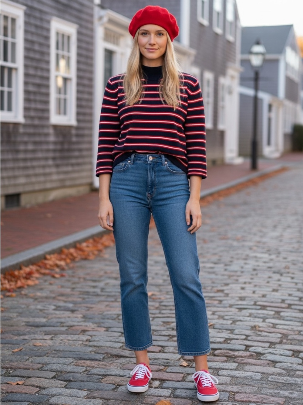 Tommy Hilfiger sweater